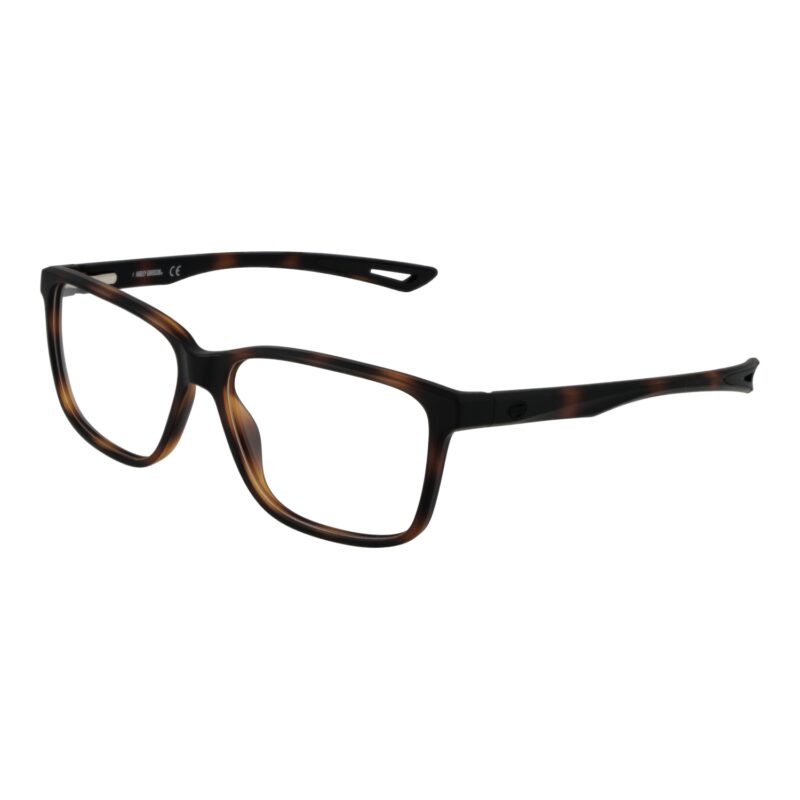 HARLEY-DAVIDSON HD0879 56052 (HD0879 56052) Men EYEWEAR