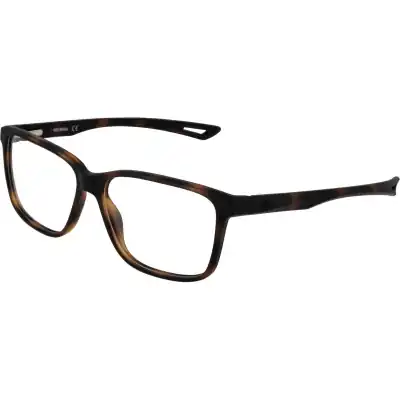 Harley-davidson Hd0879 56052 (HD0879 56052) Men EYEWEAR