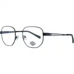 Harley-davidson Hd0881 50002 (HD0881 50002) Men EYEWEAR