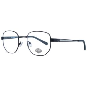 Harley Davidson Eyewear Men's Eyeglasses (HD0881 50002)