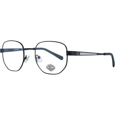 Harley-davidson Hd0881 50002 (HD0881 50002) Men EYEWEAR