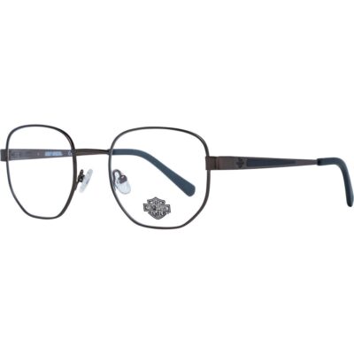 Harley-davidson Hd0881 50009 (HD0881 50009) Men EYEWEAR
