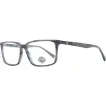 Harley-davidson Hd0906 59020 (HD0906 59020) Men EYEWEAR
