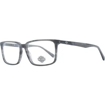 Harley-davidson Hd0906 59020 (HD0906 59020) Men EYEWEAR
