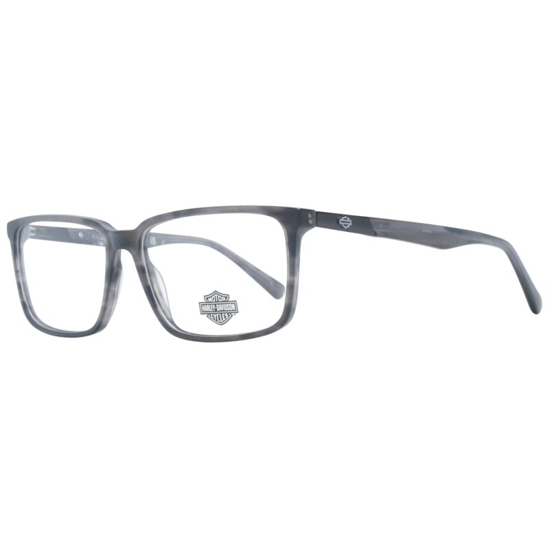 HARLEY-DAVIDSON HD0906 59020 (HD0906 59020) Men EYEWEAR