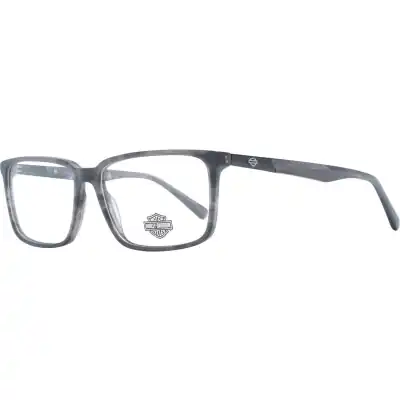 Harley-davidson Hd0906 59020 (HD0906 59020) Men EYEWEAR