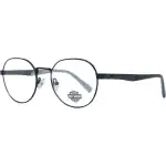 Harley-davidson Hd0909 51002 (HD0909 51002) Men EYEWEAR