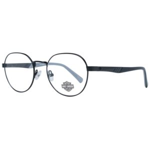 Harley-davidson Hd0909 51002 (HD0909 51002) Men's EYEWEAR