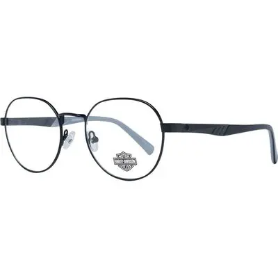 Harley-davidson Hd0909 51002 (HD0909 51002) Men EYEWEAR