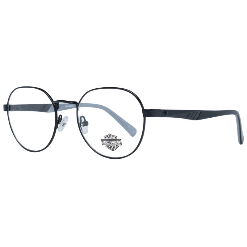 HARLEY-DAVIDSON HD0909 51002 (HD0909 51002) Men EYEWEAR