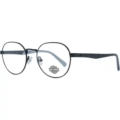 Harley-davidson Hd0909 51002 (HD0909 51002) Men EYEWEAR