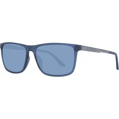 Harley-davidson Hd0970x 5891v (HD0970X 5891V) Men EYEWEAR