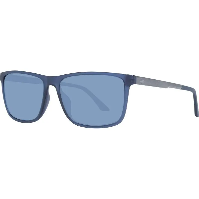 Harley-davidson Hd0970x 5891v (HD0970X 5891V) Men EYEWEAR