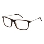 H Design Hd1701 311 (HD1701 311) Men's EYEWEAR