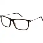 H Design Hd1701 311 (HD1701 311) Men EYEWEAR