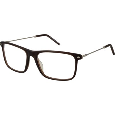 H Design Hd1701 311 (HD1701 311) Men EYEWEAR