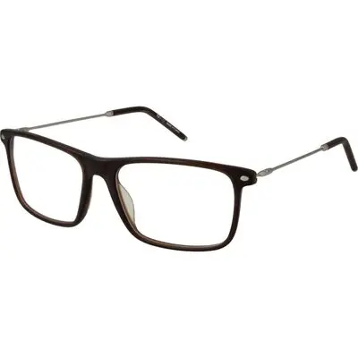 H Design Hd1701 311 (HD1701 311) Men EYEWEAR