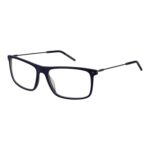 H Design Hd1703 531 (HD1703 531) Men's EYEWEAR