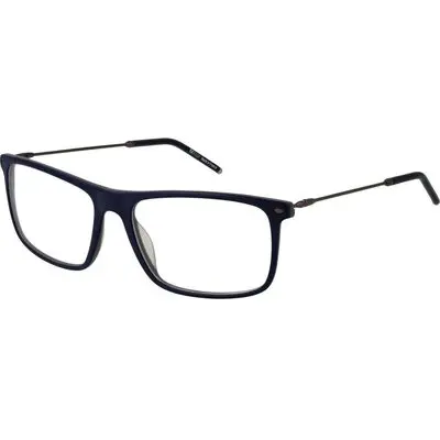 H Design Hd1703 531 (HD1703 531) Men EYEWEAR