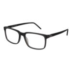 H Design Hd1707 54110 (HD1707 54110) Men's EYEWEAR