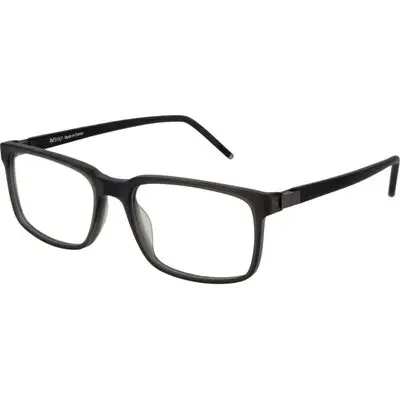 H Design Hd1707 54110 (HD1707 54110) Men EYEWEAR