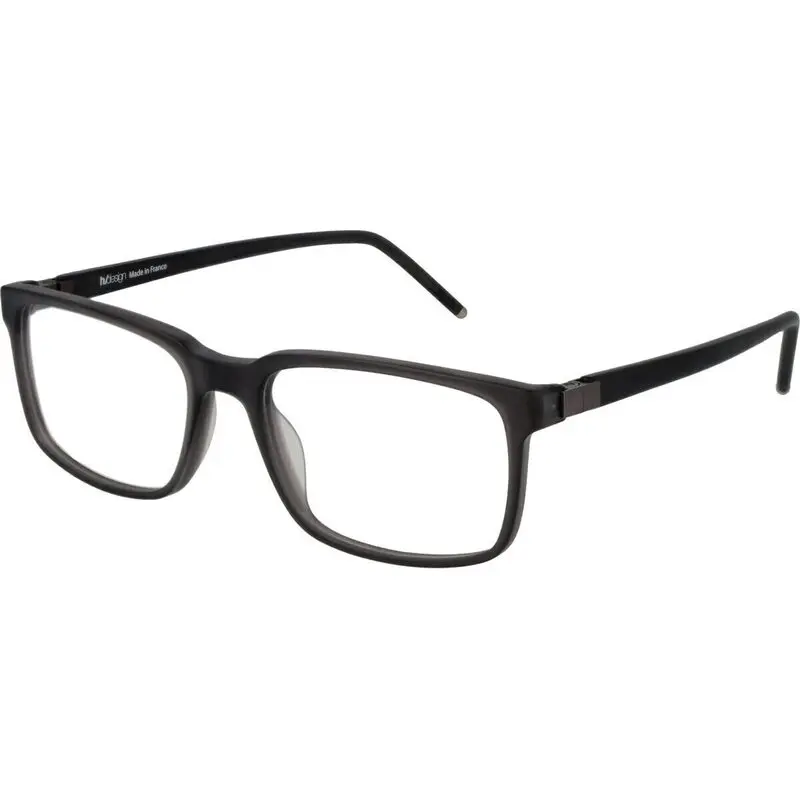 H Design Hd1707 54110 (HD1707 54110) Men EYEWEAR