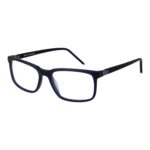 H Design Hd1707 54530 (HD1707 54530) Men's EYEWEAR