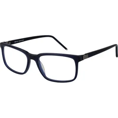 H Design Hd1707 54530 (HD1707 54530) Men EYEWEAR
