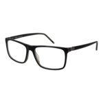 H Design Hd1708 56402 (HD1708 56402) Men's EYEWEAR
