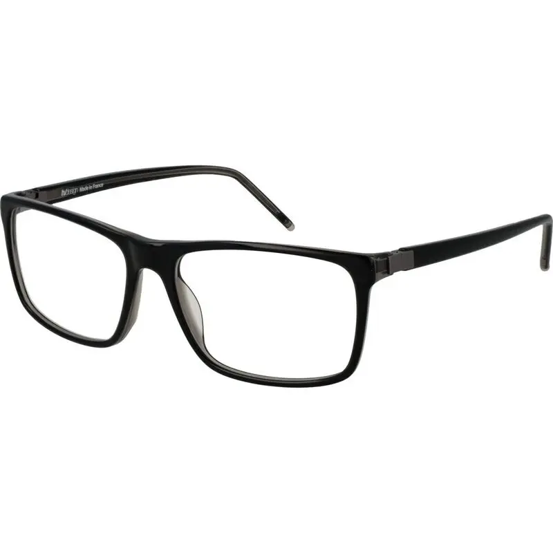 H Design Hd1708 56402 (HD1708 56402) Men EYEWEAR