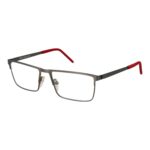 H Design Hd1801 151 (HD1801 151) Men's EYEWEAR