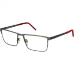 H Design Hd1801 151 (HD1801 151) Men EYEWEAR