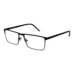 H Design Hd1801 531 (HD1801 531) Men's EYEWEAR