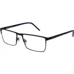 H Design Hd1801 531 (HD1801 531) Men EYEWEAR