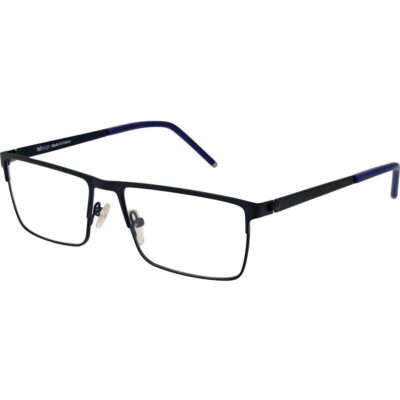 H Design Hd1801 531 (HD1801 531) Men EYEWEAR