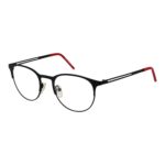 H Design Hd1802 50401 (HD1802 50401) Men's EYEWEAR