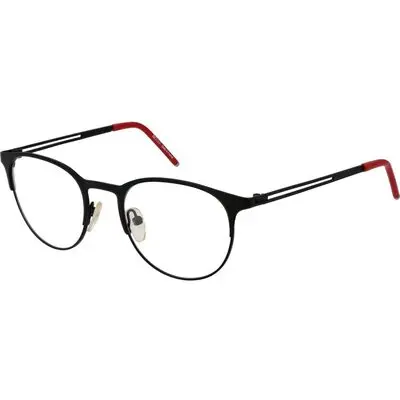 H Design Hd1802 50401 (HD1802 50401) Men EYEWEAR