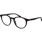 Harley-davidson Hd50022 50052 (HD50022 50052) Unisex EYEWEAR