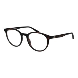 Harley Davidson Eyewear Unisex Eyeglasses (HD50022 50052)