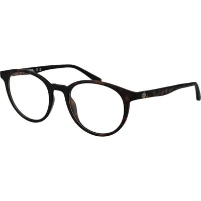Harley-davidson Hd50022 50052 (HD50022 50052) Unisex EYEWEAR