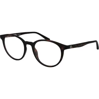 Harley-davidson Hd50022 50052 (HD50022 50052) Unisex EYEWEAR