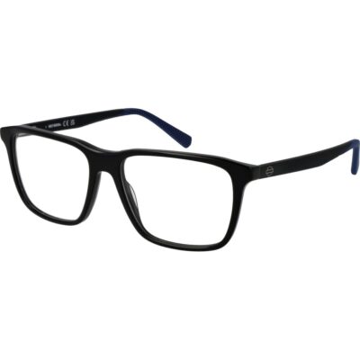 Harley-davidson Hd50033 55001 (HD50033 55001) Men EYEWEAR