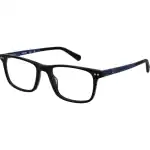 Harley-davidson Hd50034 52001 (HD50034 52001) Men EYEWEAR