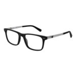 Harley-davidson Hd50034 52002 (HD50034 52002) Men's EYEWEAR
