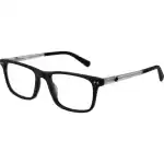 Harley-davidson Hd50034 52002 (HD50034 52002) Men EYEWEAR