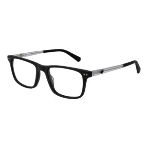 Harley-davidson Hd50034 52002 (HD50034 52002) Men's EYEWEAR