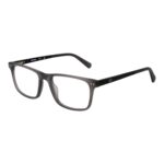Harley-davidson Hd50034 52020 (HD50034 52020) Men's EYEWEAR