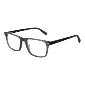 Harley-davidson Hd50034 52020 (HD50034 52020) Men's EYEWEAR