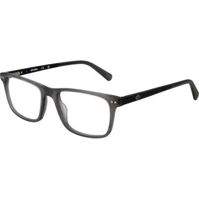 Harley-davidson Hd50034 52020 (HD50034 52020) Men EYEWEAR