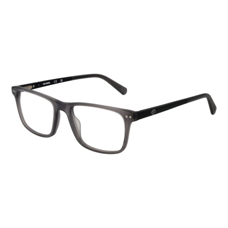 HARLEY-DAVIDSON HD50034 52020 (HD50034 52020) Men EYEWEAR